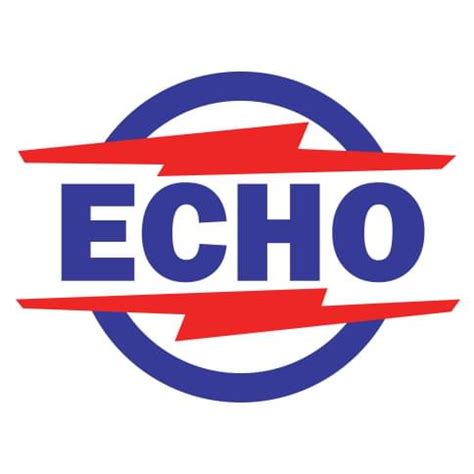 echo appliance contact number|ECHO Appliance Center .